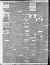 Birmingham Daily Post Wednesday 30 January 1901 Page 4