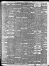 Birmingham Daily Post Wednesday 30 January 1901 Page 5