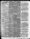 Birmingham Daily Post Wednesday 30 January 1901 Page 7