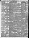 Birmingham Daily Post Wednesday 30 January 1901 Page 10