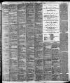 Birmingham Daily Post Thursday 31 January 1901 Page 3