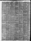 Birmingham Daily Post Friday 01 February 1901 Page 2
