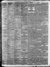 Birmingham Daily Post Friday 01 February 1901 Page 3
