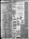 Birmingham Daily Post Tuesday 05 February 1901 Page 3