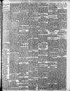 Birmingham Daily Post Tuesday 05 February 1901 Page 5