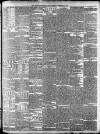 Birmingham Daily Post Tuesday 05 February 1901 Page 7