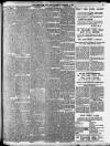 Birmingham Daily Post Wednesday 06 February 1901 Page 9