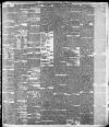 Birmingham Daily Post Thursday 07 February 1901 Page 7