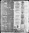 Birmingham Daily Post Thursday 07 February 1901 Page 9