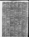 Birmingham Daily Post Friday 08 February 1901 Page 2