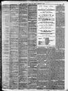 Birmingham Daily Post Friday 08 February 1901 Page 3
