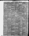 Birmingham Daily Post Friday 15 February 1901 Page 2