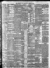 Birmingham Daily Post Friday 15 February 1901 Page 9