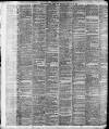 Birmingham Daily Post Thursday 21 February 1901 Page 2