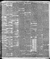 Birmingham Daily Post Thursday 21 February 1901 Page 5