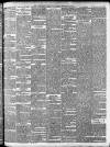 Birmingham Daily Post Friday 22 February 1901 Page 5