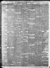 Birmingham Daily Post Friday 22 February 1901 Page 9