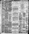 Birmingham Daily Post Saturday 23 February 1901 Page 4