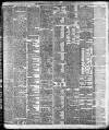 Birmingham Daily Post Saturday 23 February 1901 Page 9