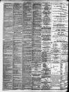 Birmingham Daily Post Thursday 28 February 1901 Page 4