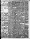 Birmingham Daily Post Thursday 28 February 1901 Page 5