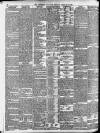 Birmingham Daily Post Thursday 28 February 1901 Page 10