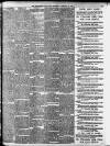 Birmingham Daily Post Thursday 28 February 1901 Page 11