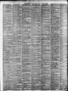 Birmingham Daily Post Friday 15 March 1901 Page 2