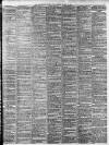 Birmingham Daily Post Friday 15 March 1901 Page 3