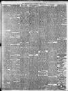 Birmingham Daily Post Friday 15 March 1901 Page 9