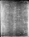 Birmingham Daily Post Tuesday 02 April 1901 Page 9