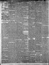 Birmingham Daily Post Wednesday 03 April 1901 Page 4