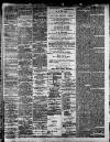 Birmingham Daily Post Saturday 06 April 1901 Page 3