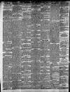 Birmingham Daily Post Saturday 06 April 1901 Page 8