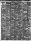 Birmingham Daily Post Saturday 13 April 1901 Page 2