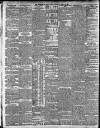 Birmingham Daily Post Saturday 13 April 1901 Page 8