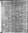 Birmingham Daily Post Tuesday 16 April 1901 Page 2