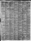 Birmingham Daily Post Tuesday 23 April 1901 Page 3