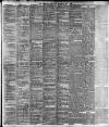 Birmingham Daily Post Wednesday 01 May 1901 Page 3