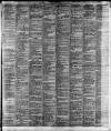 Birmingham Daily Post Saturday 11 May 1901 Page 3