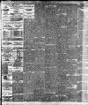 Birmingham Daily Post Saturday 11 May 1901 Page 5