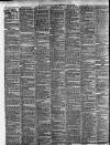 Birmingham Daily Post Wednesday 22 May 1901 Page 2