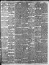 Birmingham Daily Post Wednesday 22 May 1901 Page 5