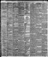 Birmingham Daily Post Friday 24 May 1901 Page 3