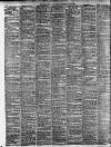 Birmingham Daily Post Saturday 25 May 1901 Page 2
