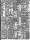 Birmingham Daily Post Saturday 25 May 1901 Page 9
