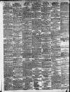 Birmingham Daily Post Saturday 25 May 1901 Page 12