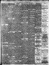 Birmingham Daily Post Thursday 30 May 1901 Page 9