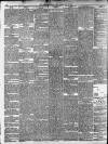 Birmingham Daily Post Friday 31 May 1901 Page 10