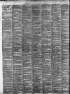Birmingham Daily Post Saturday 01 June 1901 Page 2